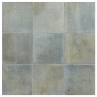 Керамогранит Equipe Raku Sea 10х10 см арт-30822 — фото 1, Керамогранит