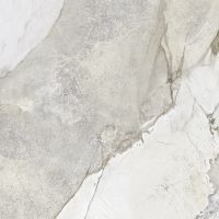 Керамогранит LCM Patagonia матовый карвинг 8080PAA11M 80х80 см — фото 7, Керамогранит