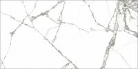 Товар: Керамогранит GlobalTile Corona белый 30х60 см арт-6260-0246-1031 - фото 4 Керамогранит GlobalTile Corona белый 30х60 см арт-6260-0246-1031 — фото 4, Керамогранит