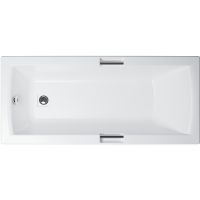 Акриловая ванна Triton Алекса 150x75 Щ0000049162 без гидромассажа — фото 2, Ванны