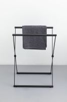 Товар: Рамка от корзины для белья Allen Brau Priority 6.32001-31 Черная матовая - фото 7 Рамка от корзины для белья Allen Brau Priority 6.32001-31 Черная матовая — фото 7, Прочие аксессуары и комплектующие