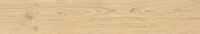 Керамогранит Vitra VividWood Светлый Дуб Матовый R10A K948120R0001VTEB 20х120 см — фото 4, Керамогранит