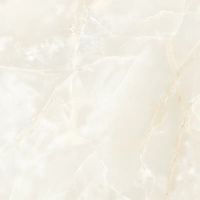 Товар: Керамогранит Ceradim Onyx Talent кремовый полированный 80х80 см - фото 6 Керамогранит Ceradim Onyx Talent кремовый полированный 80х80 см — фото 6, Керамогранит