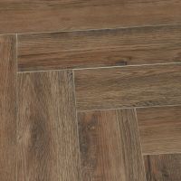 Виниловый ламинат Amadei Delight D1933 Дуб Нуоро 640х128х4,5 мм — фото 2, Виниловый ламинат