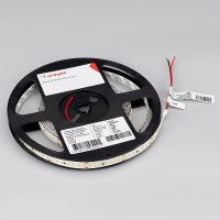 Товар: Светодиодная лента Arlight A168 028602(2) 24В - фото 4 Светодиодная лента Arlight A168 028602(2) 24В — фото 4, Светодиодная подсветка