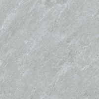 Керамогранит Maimoon Х2  Crystal Gris 6972341 60х60 см — фото 1, Керамогранит