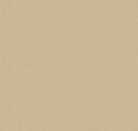 Товар: Обои LOYMINA Origins ALS11 005/1 Винил на флизелине (1*10,05) Бежевый, Рогожка - фото 2 Обои LOYMINA Origins ALS11 005/1 Винил на флизелине (1*10,05) Бежевый, Рогожка — фото 2, Обои для стен