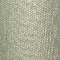 Обои Yien Feerie 3504-18 Винил на флизелине (1,06*10) Зеленый, Рогожка/Однотонные — фото 3, Обои для стен