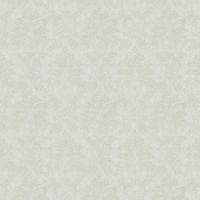 Обои Marburg Memoria 30351 Винил на флизелине (1,06*10,05) Бежевый, Дамаск — фото 2, Обои для стен