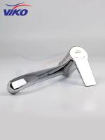 Смеситель для кухни Viko V-6713 Хром — фото 10, Смесители