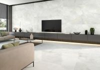 Керамогранит Keramikos Onice Blanco Rect Pol KRS79485 60х120 см — фото 2, Керамогранит