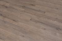 Ламинат Svensson Parkett SP-112 Дуб Тулле 1216х196х12 мм — фото 1, Ламинат