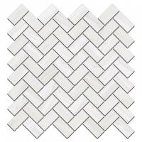 Товар: Керамический декор Kerama Marazzi Контарини светлый мозаичный 190\005 30х31,5 см - фото 1 Керамический декор Kerama Marazzi Контарини светлый мозаичный 190\005 30х31,5 см — фото 1, Керамическая плитка