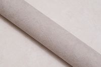 Обои Артекс Selena 10837-06 Винил на флизелине (1,06*10,05) Бежевый, Штукатурка — фото 7, Обои для стен