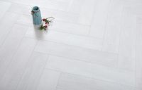 Виниловый ламинат Stone Floor SPC 153901 НР  Дуб Лунный свет 750х150х4,5 мм — фото 2, Виниловый ламинат