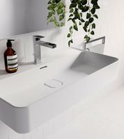 Товар: Раковина Ideal Standard Strada II 80 T300101 Euro White - фото 10 Раковина Ideal Standard Strada II 80 T300101 Euro White — фото 10, Раковины подвесные