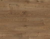 Ламинат AGT Effect Атлас PRK 913 1200x191x8 — фото 1, Ламинат