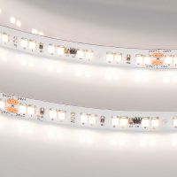 Светодиодная лента Arlight A168 036215 24В — фото 2, Светодиодная подсветка