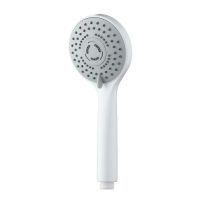 Комплект смесителей Orange Loop M26-311w Белый — фото 4, Готовые комплекты для ванной комнаты