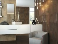 Товар: Керамогранит Ape Dorian White Rect 60х120 см - фото 3 Керамогранит Ape Dorian White Rect 60х120 см — фото 3, Керамогранит