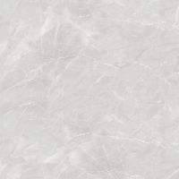 Керамогранит AltaCera Sens Dark FT3SES25 41х41 см — фото 1, Керамическая плитка