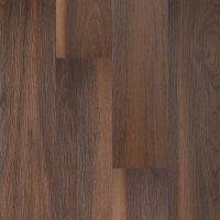 Виниловый ламинат Home Expert Natural 727-02 Орех Макадамия 1220х150х3,5 мм — фото 1, Виниловый ламинат