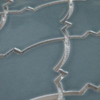 Товар: Мозаика Imagine Lab Керамика KLL-7G 22,2x26,8 см - фото 2 Мозаика Imagine Lab Керамика KLL-7G 22,2x26,8 см — фото 2, Мозаика