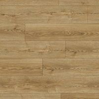 Ламинат Kronospan Super Natural Classic K483 Дуб Стерлинг Античный 1285х192х8 мм — фото 1, Ламинат