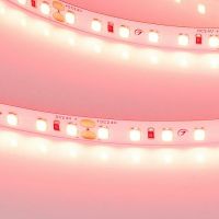 Товар: Светодиодная лента Arlight A120 043383 24В - фото 2 Светодиодная лента Arlight A120 043383 24В — фото 2, Светодиодная подсветка