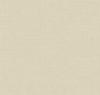 Обои LOYMINA Shade 2 Винил на флизелине (1*10,05) Бежевый, Рогожка арт-SDR4 005 — фото 2, Обои для стен