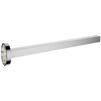 Полотенцедержатель Keuco Edition 90 34 19022 010000 Хром арт-19022010000 — фото 3, Полотенцедержатели