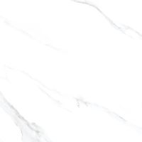 Товар: Керамогранит Modern Tile Statuario Venezia Glossy 60х60 см - фото 2 Керамогранит Modern Tile Statuario Venezia Glossy 60х60 см — фото 2, Керамогранит