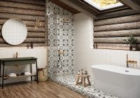 Товар: Керамогранит NewTrend Design Art Ivory GP2020DNA01 20х20 см - фото 19 Керамогранит NewTrend Design Art Ivory GP2020DNA01 20х20 см — фото 19, Керамогранит