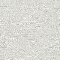 Обои AS Creation Antivandal 5730-18 Винил на флизелине (1,06*25) Белый, Абстракция — фото 2, Обои для стен