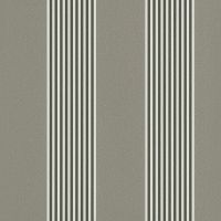 Обои Andrea Rossi Spectrum max 54366-4 Винил на флизелине (1,06*10) Серый, Полоса — фото 1, Обои для стен