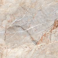 Керамогранит Ocean ceramic 60х60  Ascrain Breccia 60х60 см — фото 1, Керамогранит