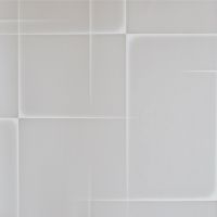 Обои Andrea Rossi Spectrum Art 54413-1 Винил на флизелине (1,06*10) Белый/Серый, Геометрия — фото 1, Обои для стен