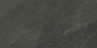 Товар: Керамогранит GlobalTile Newton Черный GT408013705MSR11 40x80 см - фото 2 Керамогранит GlobalTile Newton Черный GT408013705MSR11 40x80 см — фото 2, Керамогранит
