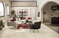 Керамогранит Italon Wonderful Life Pure 610010002152 60х60 см — фото 2, Керамогранит