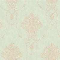 Товар: Обои Bernardo Bartalucci Beatrice 5016-5 Винил на флизелине (1,06*10,05) Зеленый, Дамаск - фото 1 Обои Bernardo Bartalucci Beatrice 5016-5 Винил на флизелине (1,06*10,05) Зеленый, Дамаск — фото 1, Обои для стен