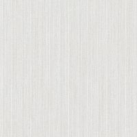 Обои Livingwalls Michalsky 3 36499-3 Винил на флизелине (0,53*10,05) Серый, Линии — фото 1, Обои для стен