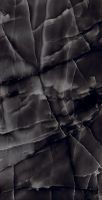 Керамогранит Arcadia Ceramica Onyx black HG2009-A 60х120 см — фото 2, Керамогранит