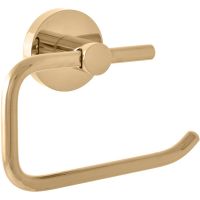 Товар: Держатель туалетной бумаги Rav Slezak Colorado COA0401Z Золото - фото 1 Держатель туалетной бумаги Rav Slezak Colorado COA0401Z Золото — фото 1, Держатели туалетной бумаги