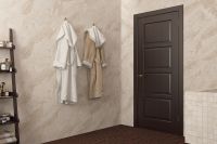 Товар: Керамогранит Absolut Gres Sahara Beige AB 1048G 60x60 см - фото 3 Керамогранит Absolut Gres Sahara Beige AB 1048G 60x60 см — фото 3, Керамогранит
