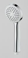 Ручной душ Splenka S450.02 Хром — фото 2, Лейки для душа