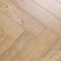 Ламинат Woodstyle Arrow 101 Дуб Юми 600x100х12 мм — фото 1, Ламинат