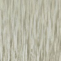 Обои Solo Anemone 168547-16 Винил на флизелине (1,06*10,05) Бежевый, Штукатурка — фото 1, Обои для стен