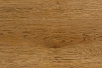 Виниловый ламинат StoneWood Венгерская ёлка SWP 2008 Веллано 615х123х3,5 мм — фото 1, Виниловый ламинат