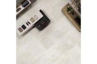 Товар: Керамогранит Realistik Maxstone White 5211 Mat YI612S5211 60х120 см - фото 3 Керамогранит Realistik Maxstone White 5211 Mat YI612S5211 60х120 см — фото 3, Керамогранит