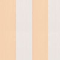 Обои Andrea Rossi Spectrum max 54364-12 Винил на флизелине (1,06*10) Бежевый/Серый, Полоса — фото 1, Обои для стен